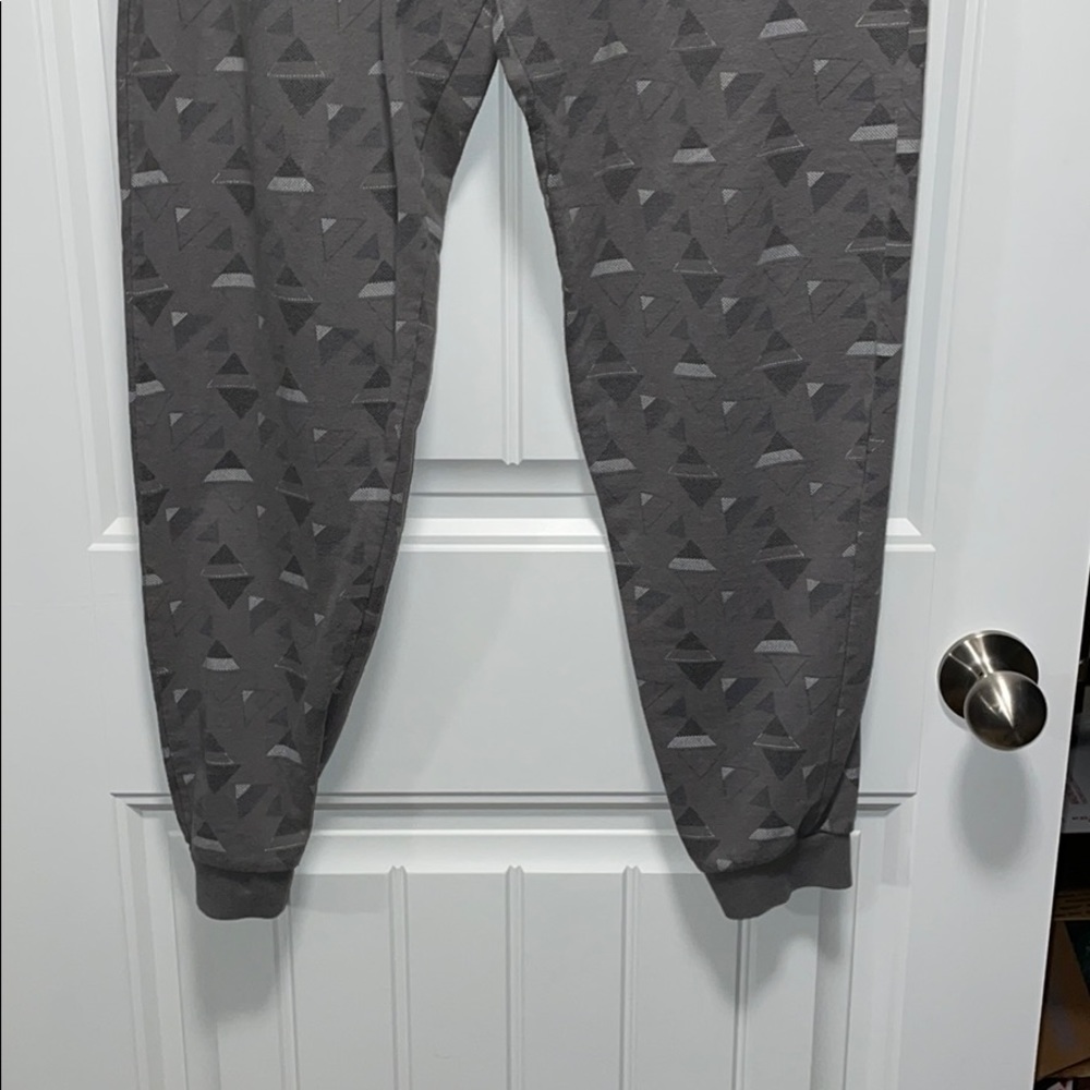 Univibe pants - medium - Picture 3 of 16
